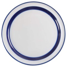 Noritake Fjord Dinner Plate 434265