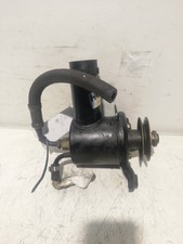 Pompe direction assistée Peugeot 309