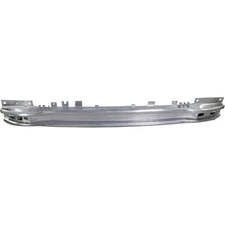 Front Bumper ReinForcement For Volvo S60 2011-2018 Aluminum