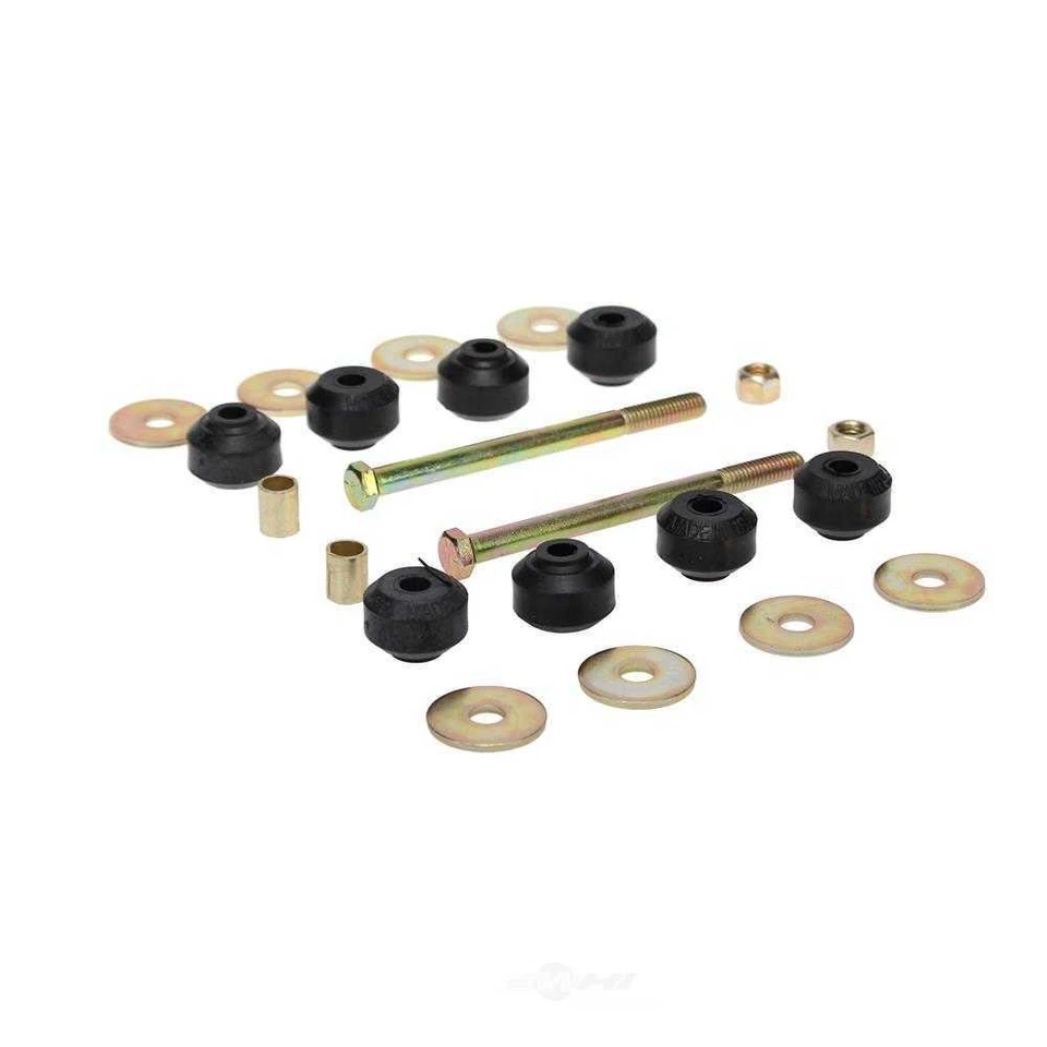 Barra estabilizadora de suspensión Link K para Pontiac Sunfire Grand Am 1995-2005 ACDELC Foto 3 de 4