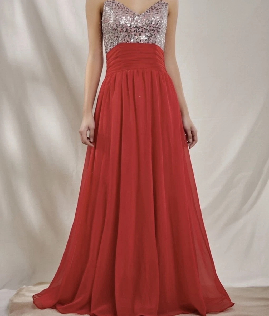 slim fit dress slacks Retro Stage Vintage Christmas Swing Dress