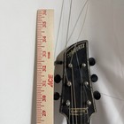Bild 9 von 12