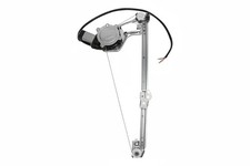 Fensterheber hinten rechts elektrisch V30-0881 VAICO für MERCEDES-BENZ 190 Fensterheber hinten rechts elektrisch V30-0881 VAICO für MERCEDES-BENZ 190