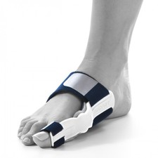 Attelle Pour Hallux Valgus