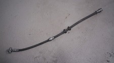 Bremsschlauch Vorne Links VW Polo 1.2 Bj 2006 9 N 2554860