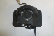 16 390 Duke KTM OEM Radiator Cooling Fan 9323...