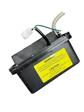 OEM  Marvel 42249509 Ice Machine Drain Pump MPCP415-IS01A - - B54