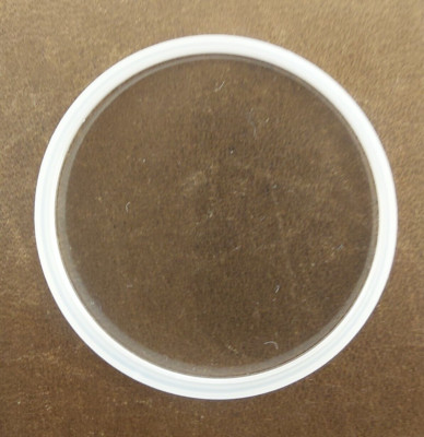 Rolex original  crystal 30.2mm, no date Oyster Perpetual, 36mm case