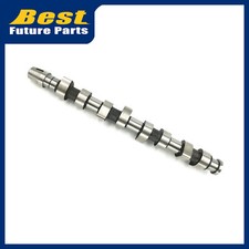Camshaft For Volkswagen Golf Vw Beetle Jetta 1.9l Turbo Alh Camshaft For Volkswagen Golf Vw Beetle Jetta 1.9l Turbo Alh