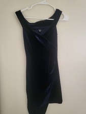 windsor dress small
