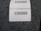 Bild 11 von 11
