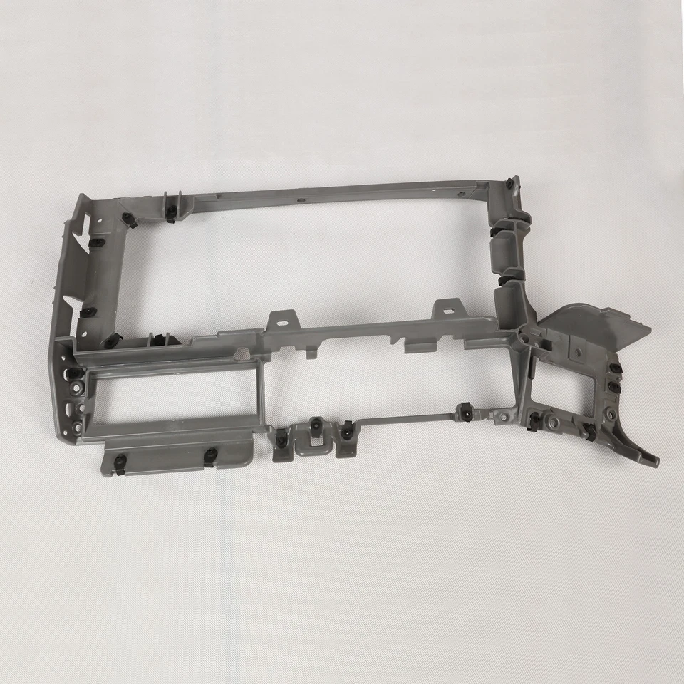 Dashboard Panel For 1997-14 Freightliner Columbia Century Coronado A18-34683-005 - Imagem 4 de 4