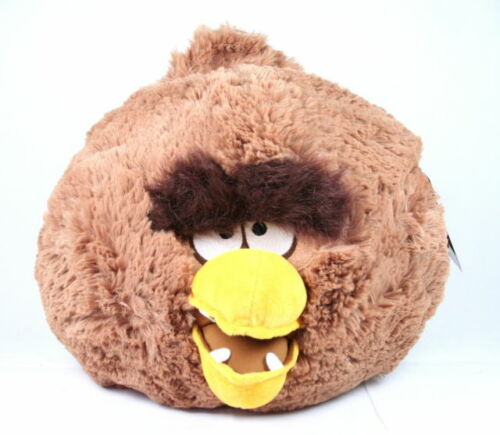 Opila Bird Plush (9in)