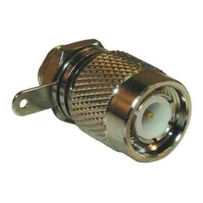 CONN TNC RCPT STR 50 OHM LÖT