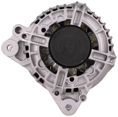 NUEVO ALTERNADOR DODGE AVENGER CALIBRE JOURNEY JEEP BRÚJULA PATRIOT 2.0 DIÉSEL CRD Foto 4 de 4