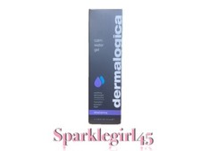 Dermalogica Calm Water Gel 1.7 oz/ 50mL. NEW FRESH SEALED FREE US SHIPPING 