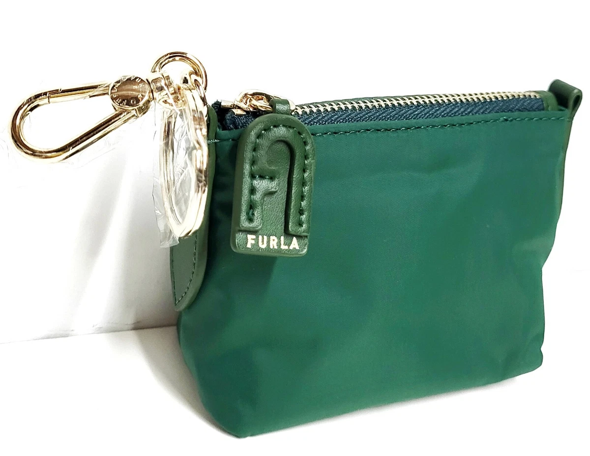 Ebay furla bags sale