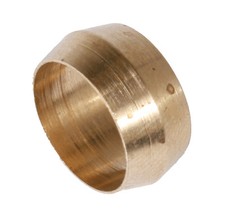 Compression Rings (4 Pack) - Imperial Olives