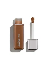 about-face THE PERFORMER Skin-Focused Foundation, D1 NEUTRAL, 1 oz NEW