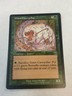 Giant Caterpillar - Magic the Gathering MTG Mercadian Masques Single Card