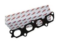 AUTOMEGA 190008610 Dichtung, Abgaskrümmer für FORD MAZDA