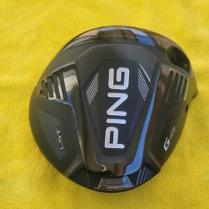 Ping G425 Lst | eBay Ping G425 Lst | eBay