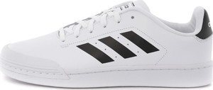 adidas con strisce nere