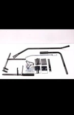 Moose Utility Division M93-30001 Moose Plow Lift Kit NOS