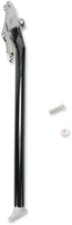 Trail Tech 5103-00 Kickstand 06-17 FOR HONDA CRF150RB Expert