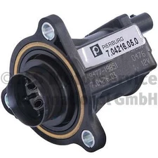Diverter Valve, charger PIERBURG 7.04216.05.0 for BMW,BMW (BRILLIANCE),ROLLS-ROY