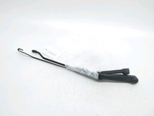 BRAS D'ESSUIE-GLACE AVANT 288805F200 NISSAN MICRA 2 phase 3 (04/1998 12/2000)