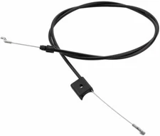 OakTen Engine Control Cable for AYP Husqvarna 130861, 532130861