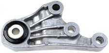 Support moteur Fiat 500
