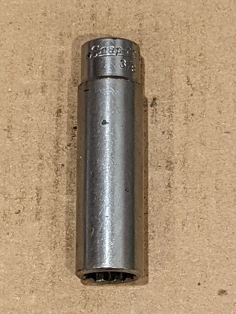12 point 2024 deep socket