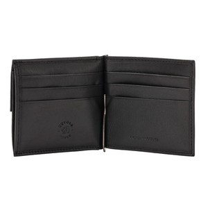 portafoglio uomo con molla