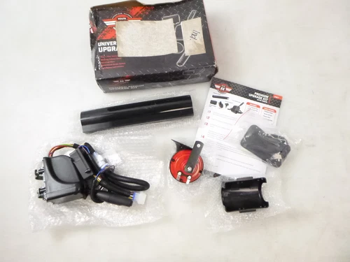 Route 66 Golf Cart Premium Upgrade Kit For Light Kit 60042