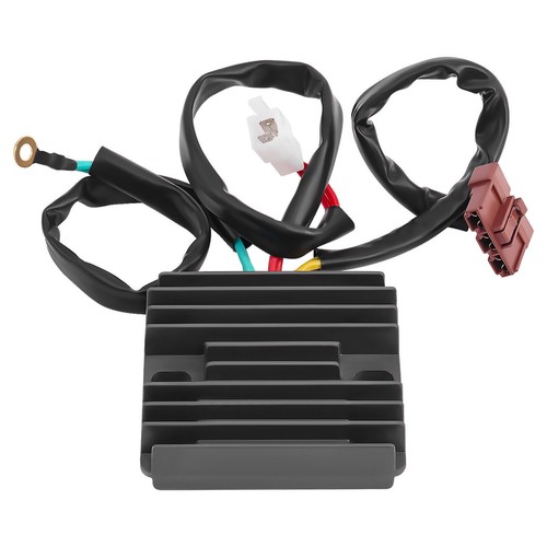 Regulador de voltaje rectificador para 690 Enduro LC4 Adventure 950 990 LC8 RC8 1190 - Imagen 10 de 10