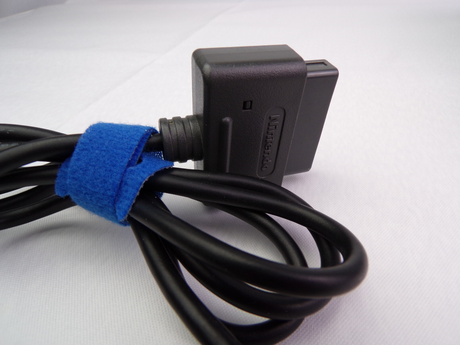 Super Nintendo Entertainment System SNES Console OEM Controller