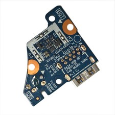 For HP Envy x360 15m-cp0011dx 15m-cp0012dx US...
