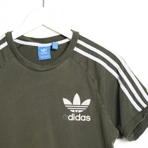 vintage adidas t shirt ebay