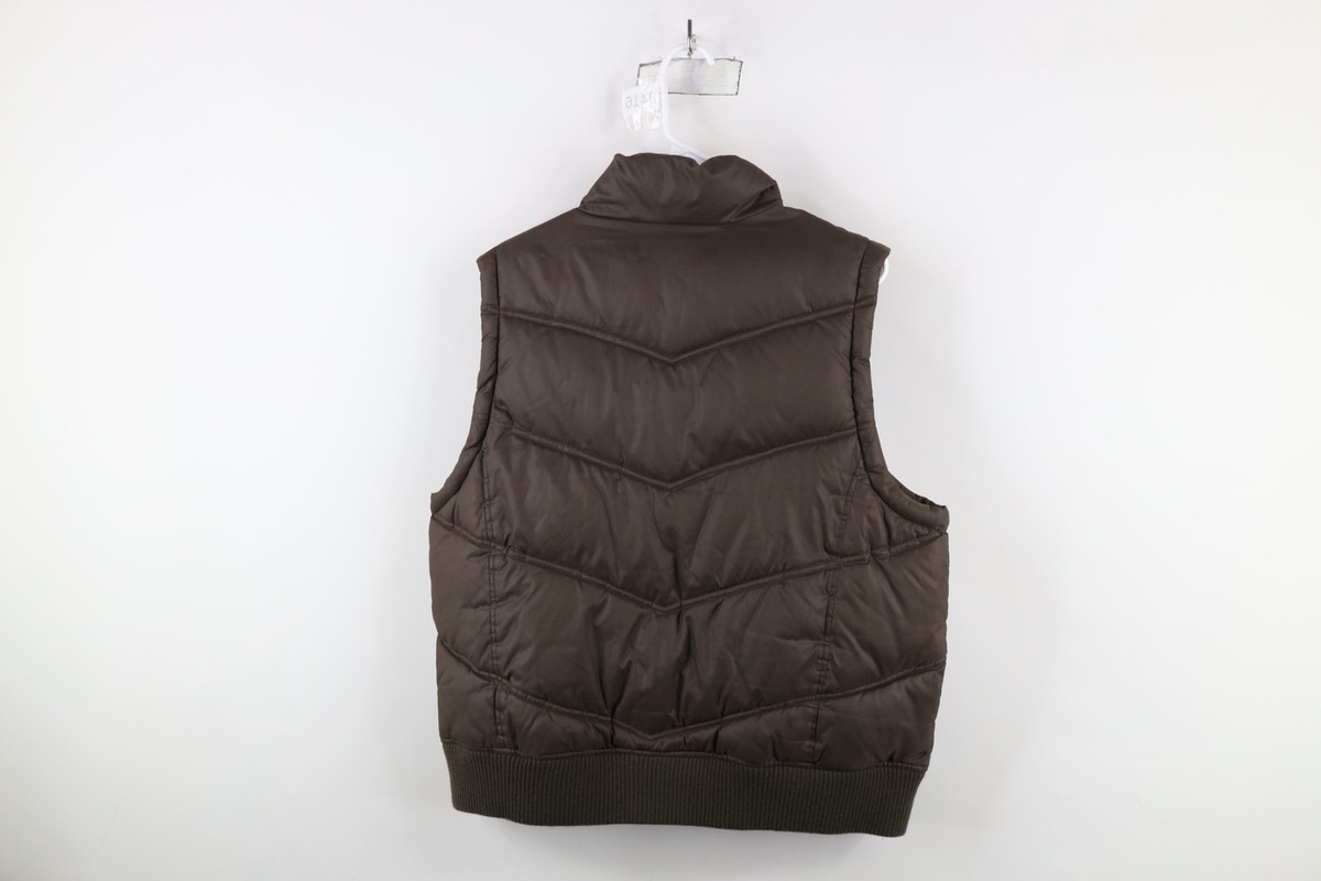 old gap black down vest 在原みゆ紀 old gap black down vest 在原みゆ紀 Down Vests | Gap
