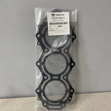Tohatsu Head Gasket 3C8-01005-5 replacement head gasket