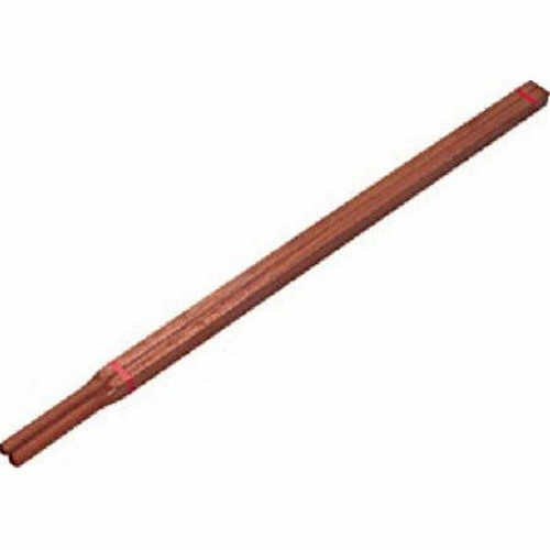 Ames Jackson M Series Replacement Wheelbarrow Handles (pair