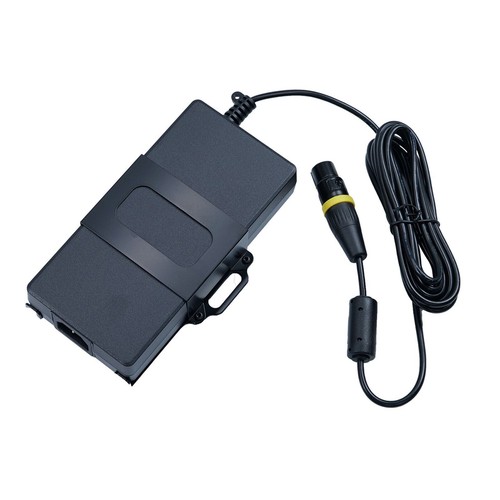 Aputure Amaran F22X (V-mount) 2x2 200W Bi-Colour LED Flexible Mat - Picture 8 of 12