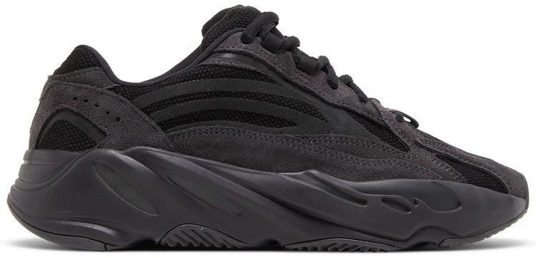 靴 YEEZY BOOST 700 V2 adidas Yeezy Boost 700 V2 Athletic Shoes for Men for Sale