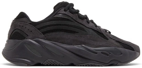 Yeezy Boost 700 V2 Vanta