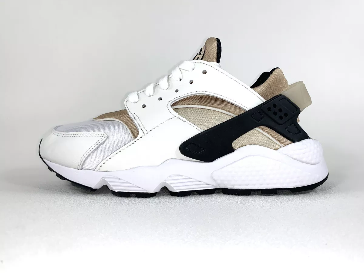 Nike huarache white shop price