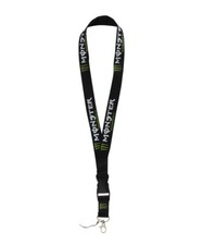Monster Rockstar Hankook Lanyard Cell Holders Neck Strap Key Chain, CHOOSE STYLE