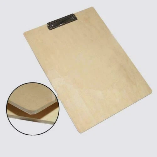 Wooden Charcoal Pencils & Charcoal