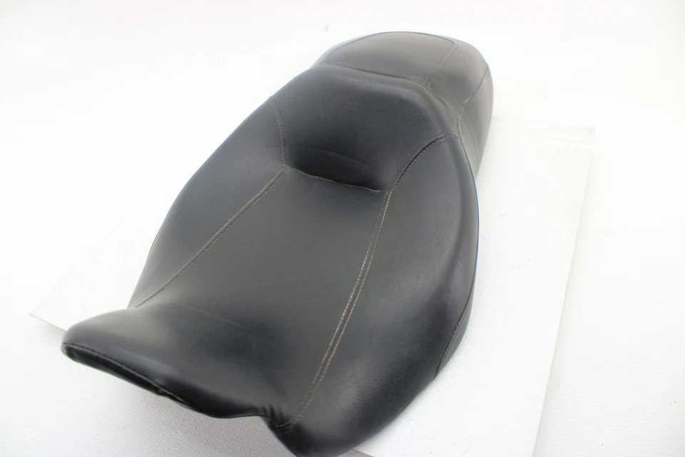 Harley-Davidson Road King Seat 2011-2013 Foto 2 de 4